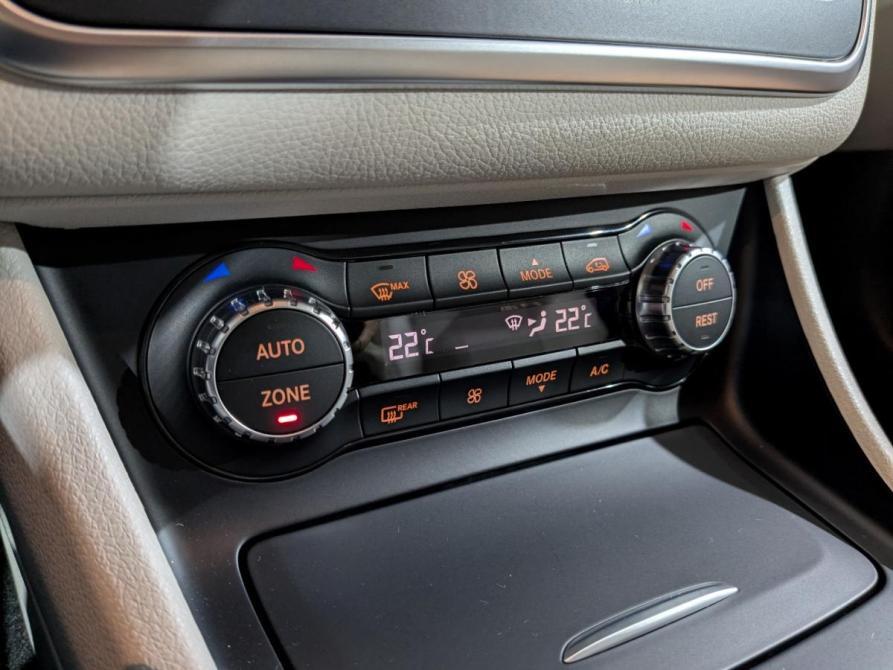 Mercedes-Benz GLA I (X156) Химки  - изображение 19