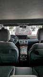 Mercedes-Benz G-Класс III (W465) Рестайлинг Екатеринбург  - изображение 20