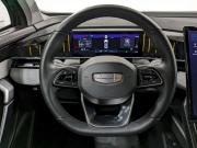Geely Atlas II Москва  - изображение 55