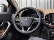 Lada (ВАЗ) XRAY I Пермь  - изображение 45