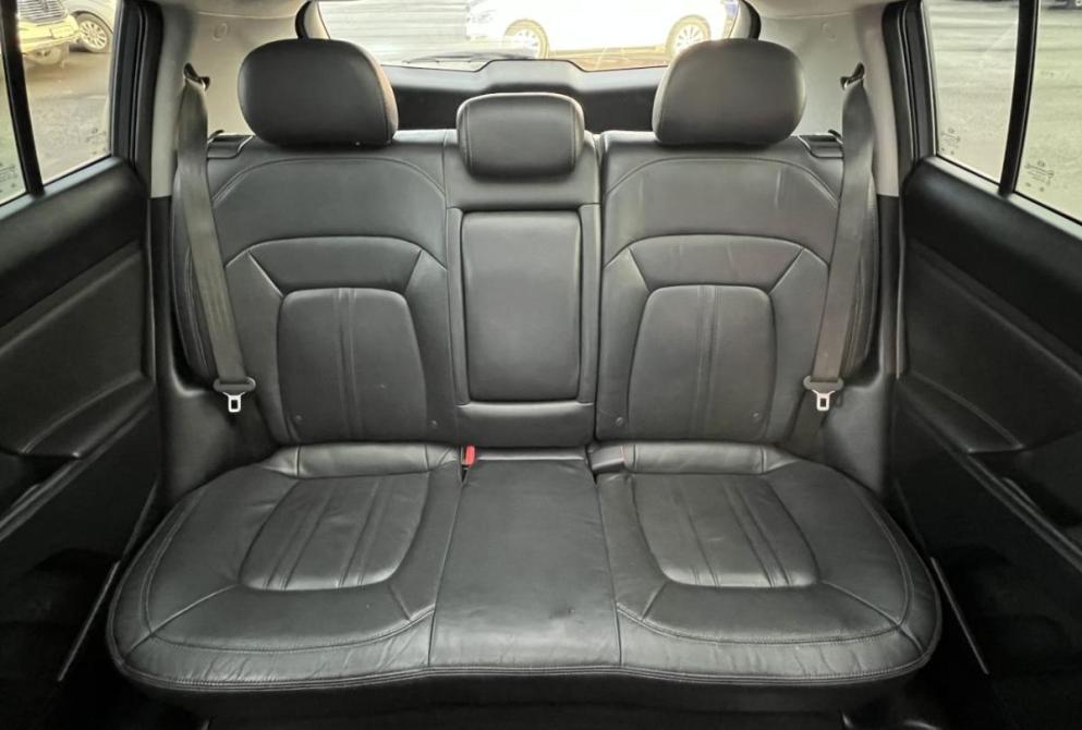 Kia Sportage III Красноярск  - изображение 23