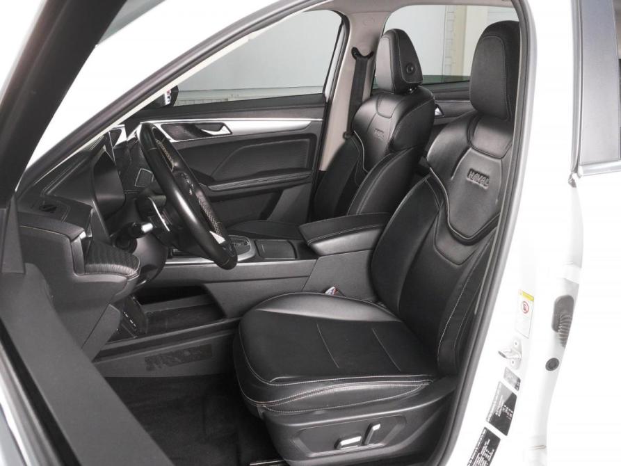 Haval Jolion I Минеральные Воды  - изображение 10