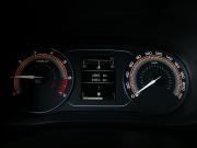 Lada (ВАЗ) Vesta I Рестайлинг (NG) Минеральные Воды  - изображение 37