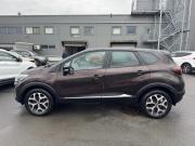 Renault Kaptur I Санкт-Петербург  - изображение 17