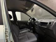 Renault Logan I Челябинск  - изображение 7