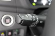Mitsubishi Pajero Sport III Рестайлинг Красноярск  - изображение 76