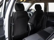 Hyundai Creta I Рестайлинг Краснодар  - изображение 30