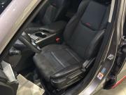 Changan CS35 Plus I Рестайлинг Тюмень  - изображение 35