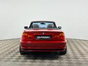 BMW 3 серии IV (E46) Казань  - изображение 28
