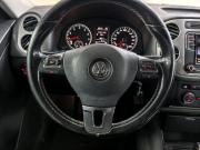 Volkswagen Tiguan I Рестайлинг Краснодар  - изображение 36