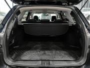 Subaru Outback V Казань  - изображение 34