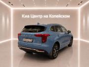 Haval Jolion I Челябинск  - изображение 11