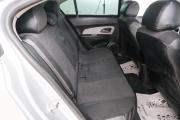 Chevrolet Cruze I Красноярск  - изображение 44