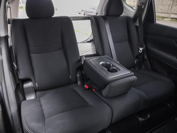 Nissan X-Trail III Рестайлинг с пробегом 2022 года, цена 2 439 000 рублей, 76250 км, внедорожник, Автокод Объявления