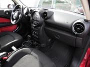 Mini Countryman I Санкт-Петербург  - изображение 24