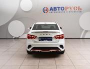 Lada (ВАЗ) Vesta I Подольск  - изображение 29