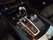 BMW 5 серии VI (F10/F11/F07) Рестайлинг Санкт-Петербург  - изображение 35