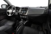 Mitsubishi ASX I Рестайлинг Новосибирск  - изображение 29