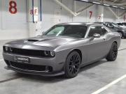 Dodge Challenger III Рестайлинг 2 Казань  - изображение 23