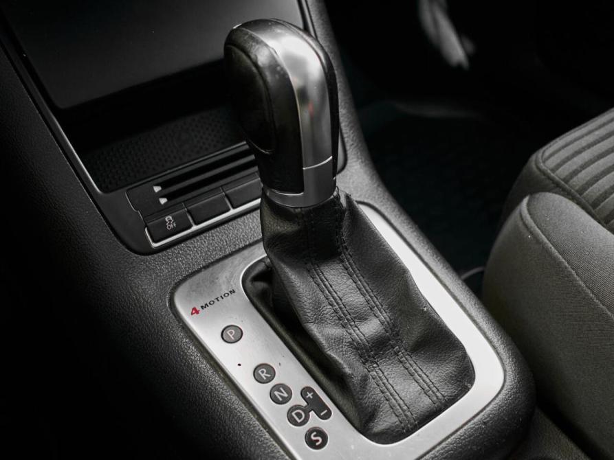 Volkswagen Tiguan I Екатеринбург  - изображение 17
