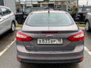 Ford Focus III Ижевск  - изображение 30