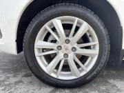 Lada (ВАЗ) Granta I Рестайлинг Прокопьевск  - изображение 72