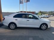 Skoda Rapid I Краснодар  - изображение 21