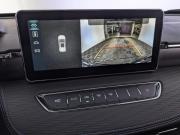 Haval Jolion I Рестайлинг Москва  - изображение 51