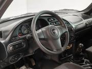 Chevrolet Niva I Рестайлинг Тула  - изображение 24