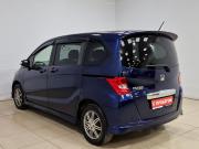 Honda Freed I Альметьевск  - изображение 26