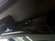 Land Rover Range Rover Sport II Рестайлинг Уфа  - изображение 63