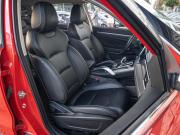 Geely Atlas Pro Краснодар  - изображение 32