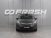 Opel Corsa D Рестайлинг II Воронеж  - изображение 20
