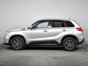 Suzuki Vitara II Санкт-Петербург  - изображение 27