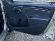 Renault Sandero I Волгоград  - изображение 28
