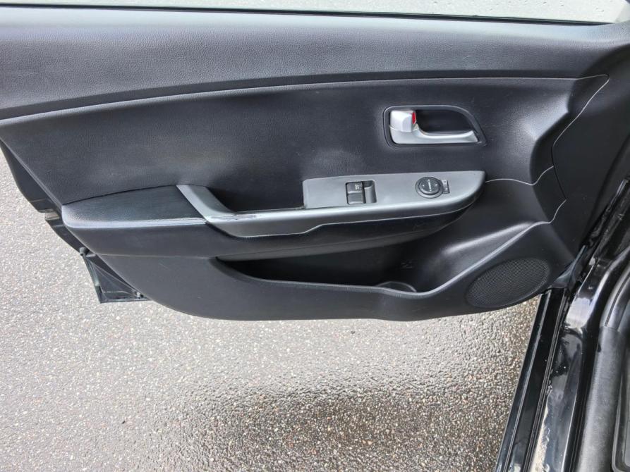 Kia Rio III Санкт-Петербург  - изображение 7