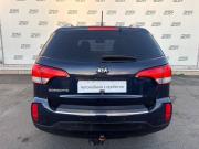 Kia Sorento II Рестайлинг Нижний Тагил  - изображение 27