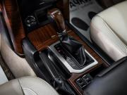 Toyota Land Cruiser Prado 150 Series Иркутск  - изображение 41