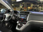 Haval H6 I Уфа  - изображение 35