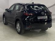 Mazda CX-5 II Рестайлинг Воронеж  - изображение 24