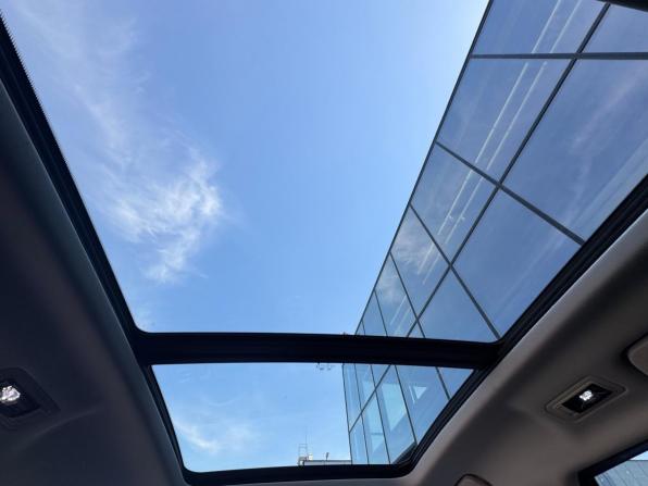 Chery Tiggo 8 Pro Max I Рестайлинг с пробегом 2024 года, цена 2 650 000 рублей, 43280 км, внедорожник, Автокод Объявления
