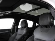 Geely Tugella I Рестайлинг Химки  - изображение 38