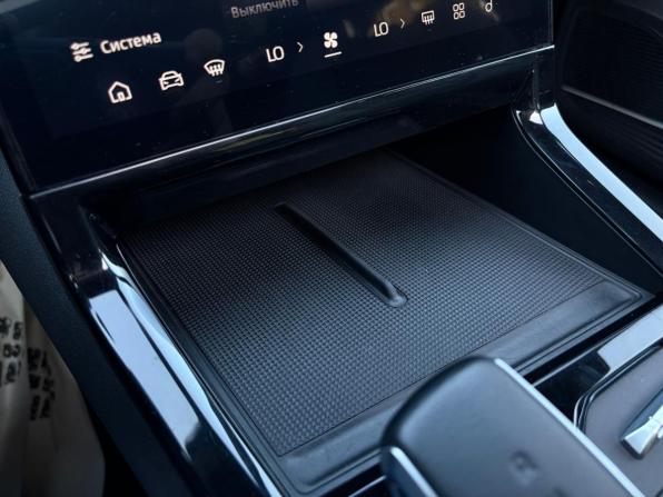 Geely Cityray с пробегом 2024 года, цена 1 990 000 рублей, 86000 км, внедорожник, Автокод Объявления