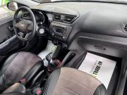 Kia Rio III Тверь  - изображение 34
