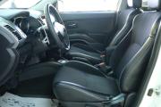 Peugeot 4007 Омск  - изображение 31
