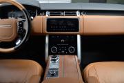 Land Rover Range Rover IV Рестайлинг Иркутск  - изображение 55