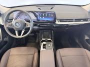 BMW X1 III (U11/U12) Воронеж  - изображение 55