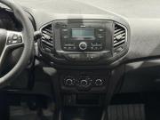 Lada (ВАЗ) XRAY I Екатеринбург  - изображение 35