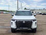 Changan Hunter Plus Набережные Челны  - изображение 30