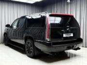 Cadillac Escalade III Ижевск  - изображение 39